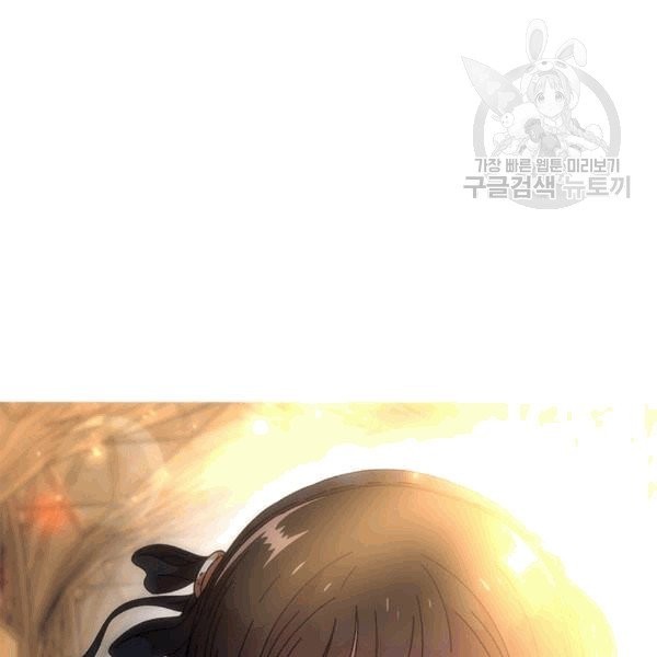 161000205891.jpg