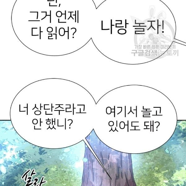 1610002060845.jpg