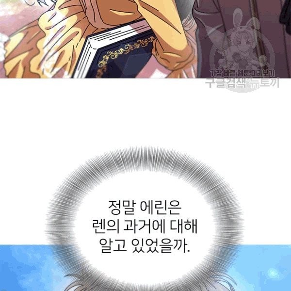 16100020642032.jpg