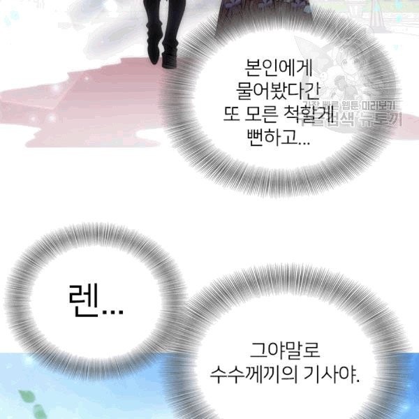 16100020652488.jpg