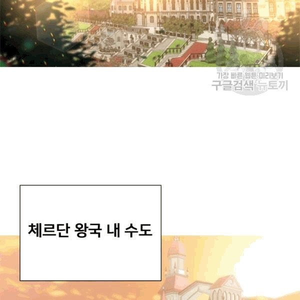 16100020663365.jpg