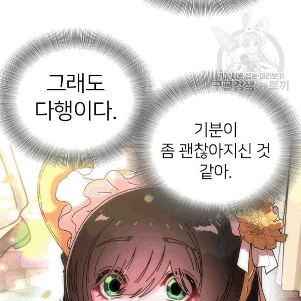 16100020683192.jpg