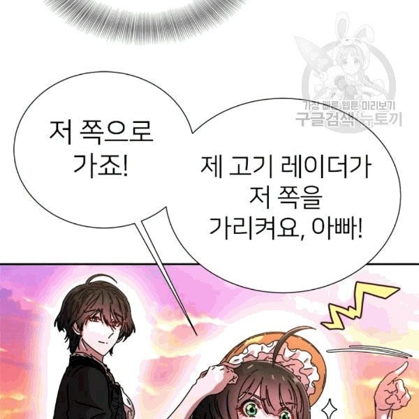 16100020703096.jpg