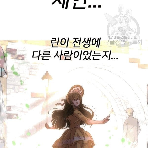 16100020730202.jpg
