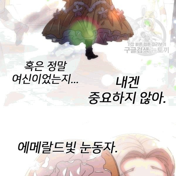 16100020733551.jpg