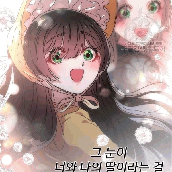 16100020736987.jpg
