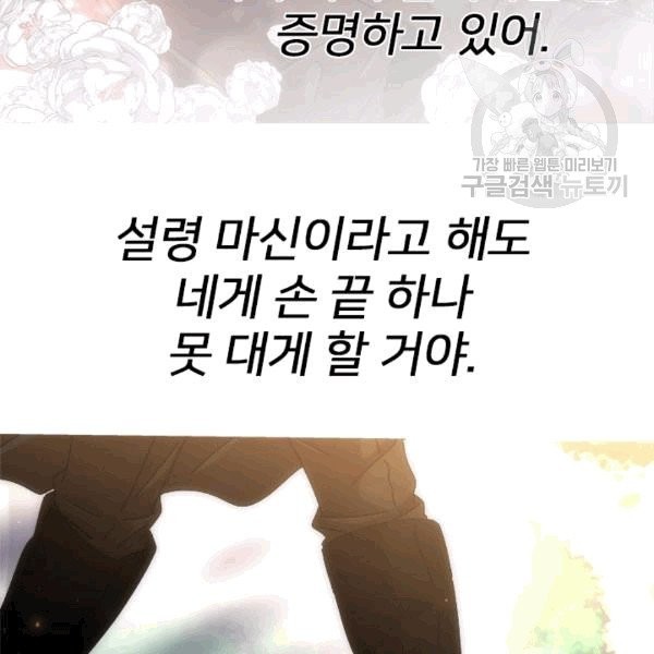 16100020740046.jpg