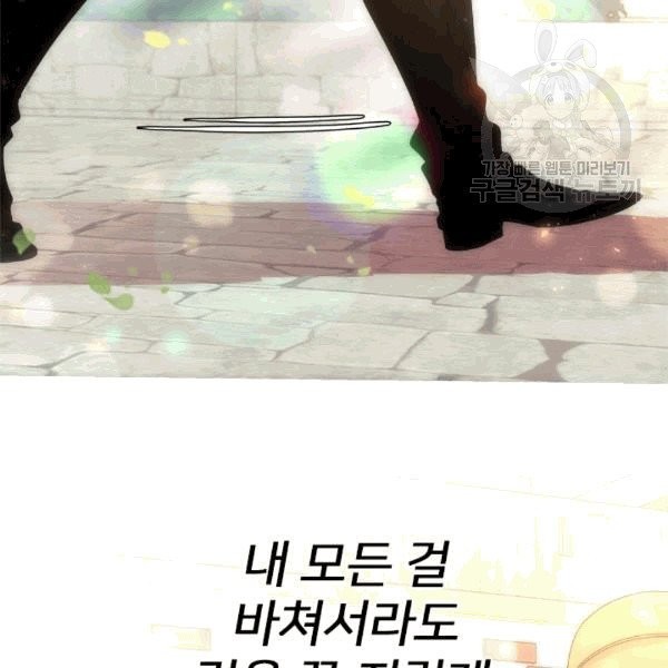 16100020743091.jpg
