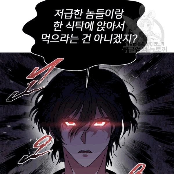 1610002080698.jpg