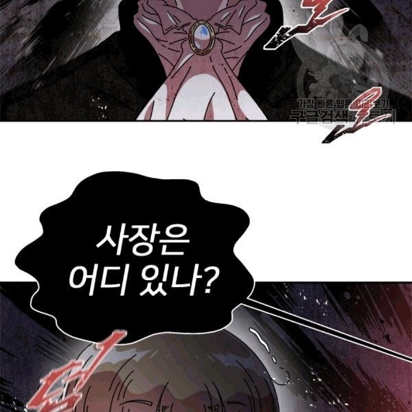 16100020810274.jpg