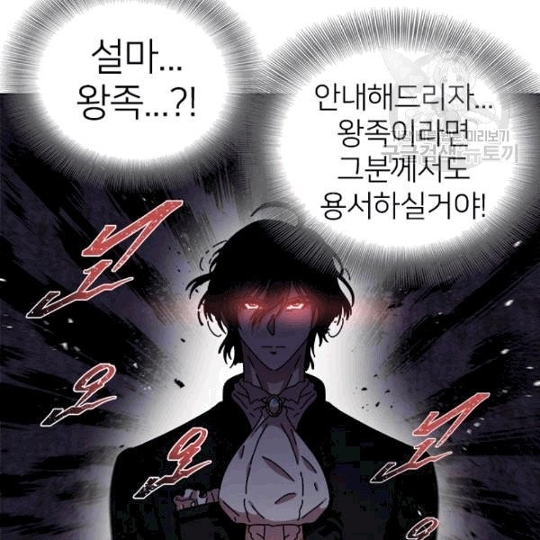 16100020817016.jpg