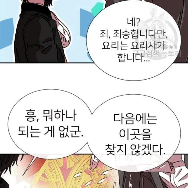 16100020829977.jpg