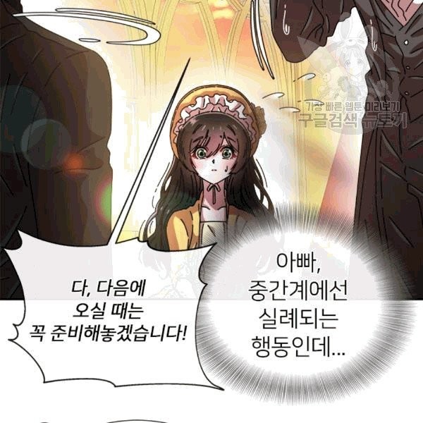 16100020833115.jpg