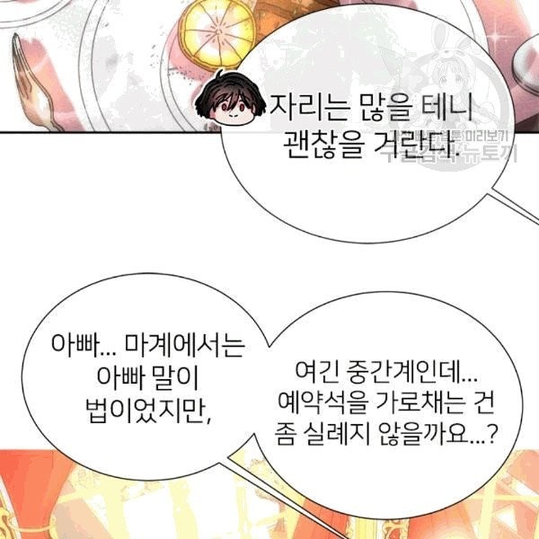 16100020840446.jpg