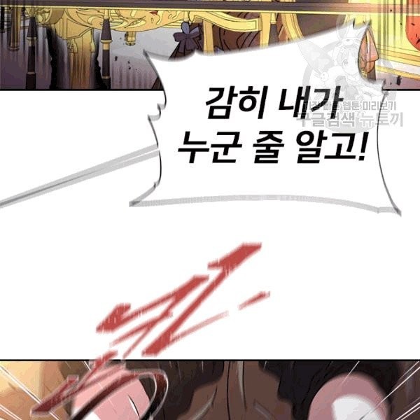 16100020863256.jpg