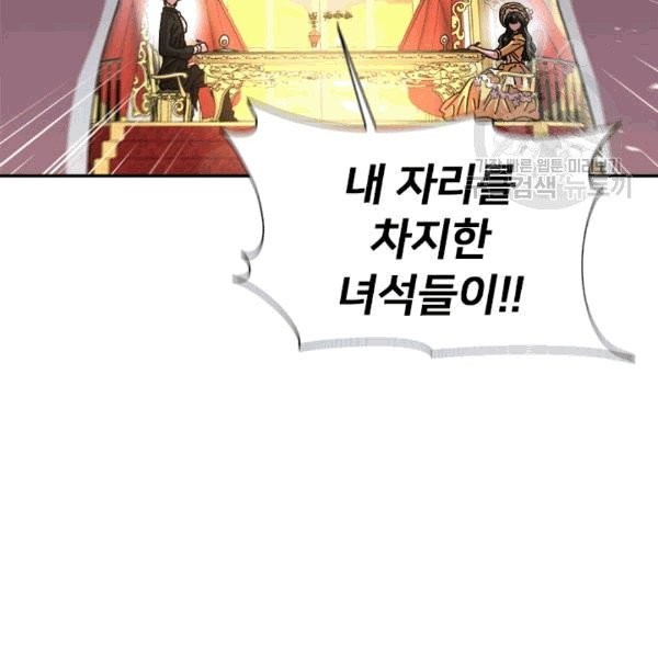 16100020875726.jpg