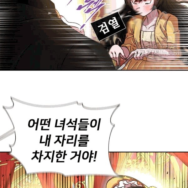 16100020919581.jpg