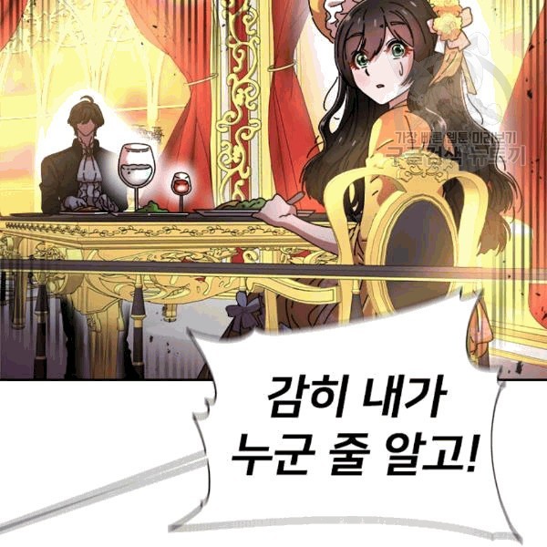 16100020923086.jpg