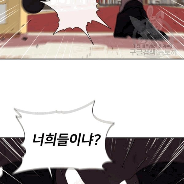 16100020929988.jpg
