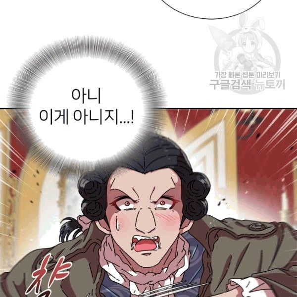 16100020958597.jpg