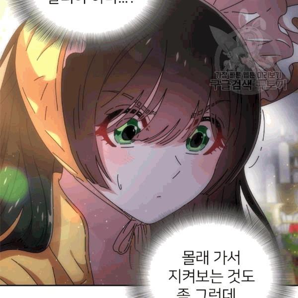 16100020986087.jpg