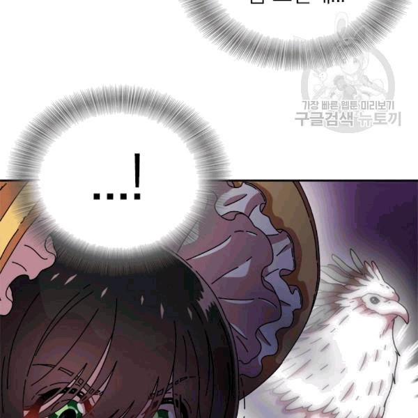 16100020989492.jpg