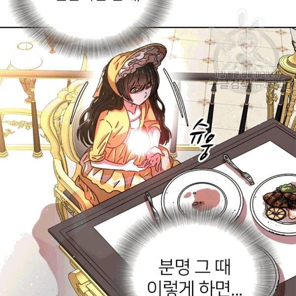 16100020996191.jpg