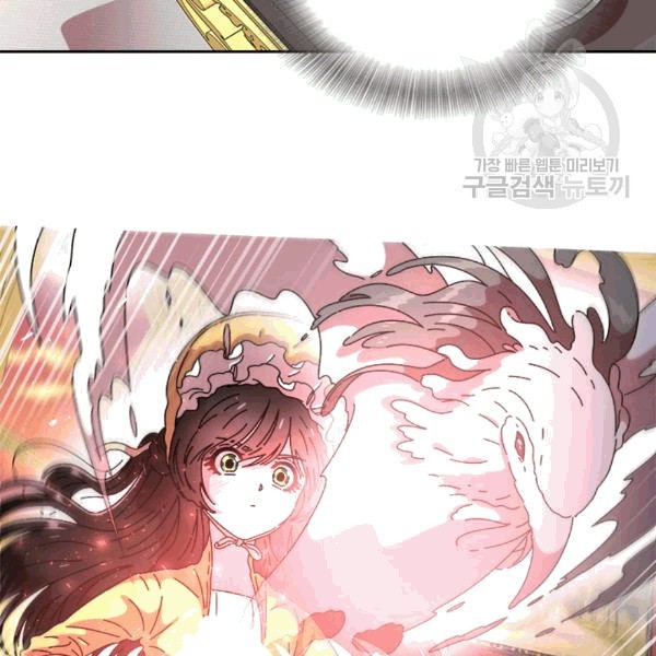 16100020999608.jpg