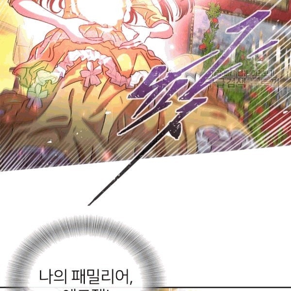16100021002777.jpg