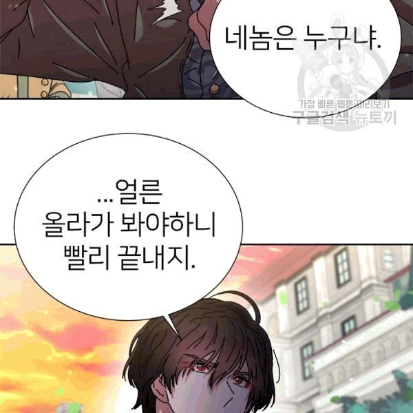 16100021030427.jpg