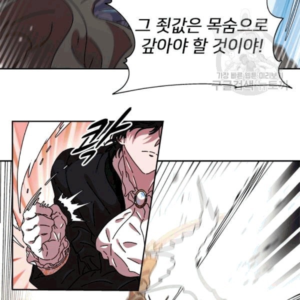 16100021042399.jpg