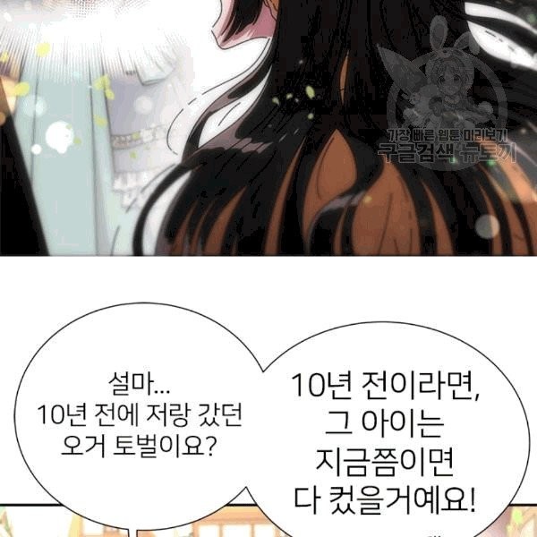 16100021110931.jpg