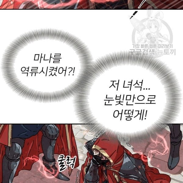 1610002114896.jpg