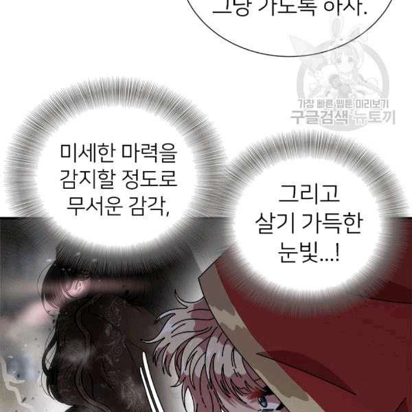16100021159767.jpg