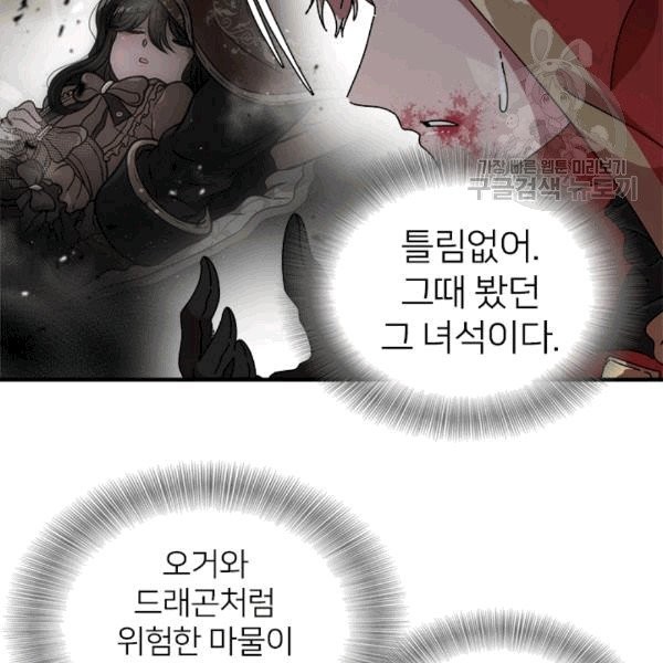 16100021163036.jpg