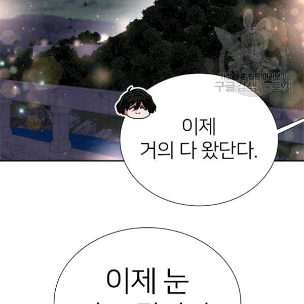 16100021172542.jpg