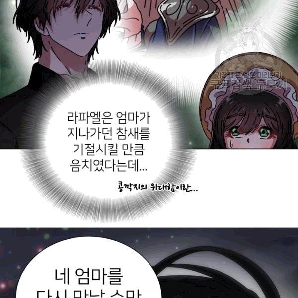 1610002119157.jpg
