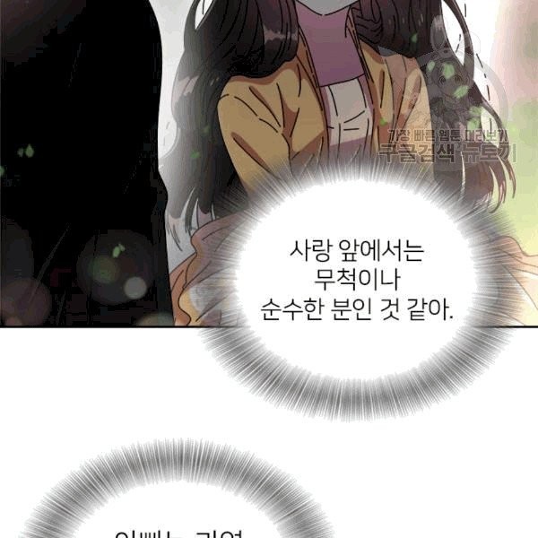 16100021201036.jpg