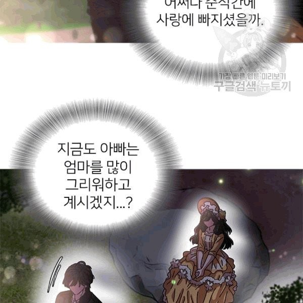 16100021207993.jpg