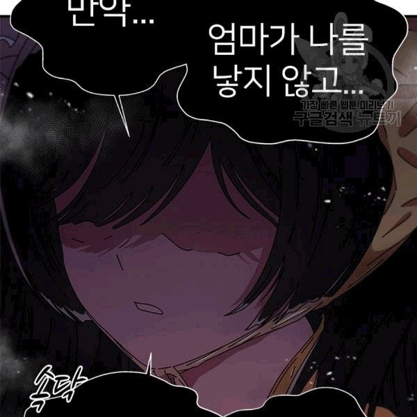 16100021214622.jpg