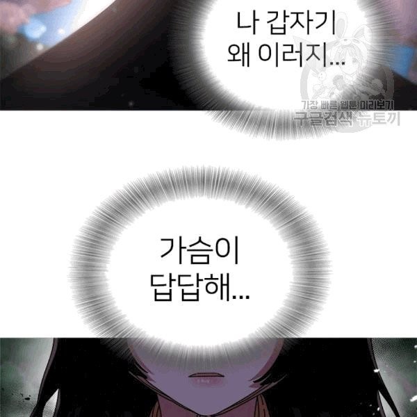 1610002122936.jpg