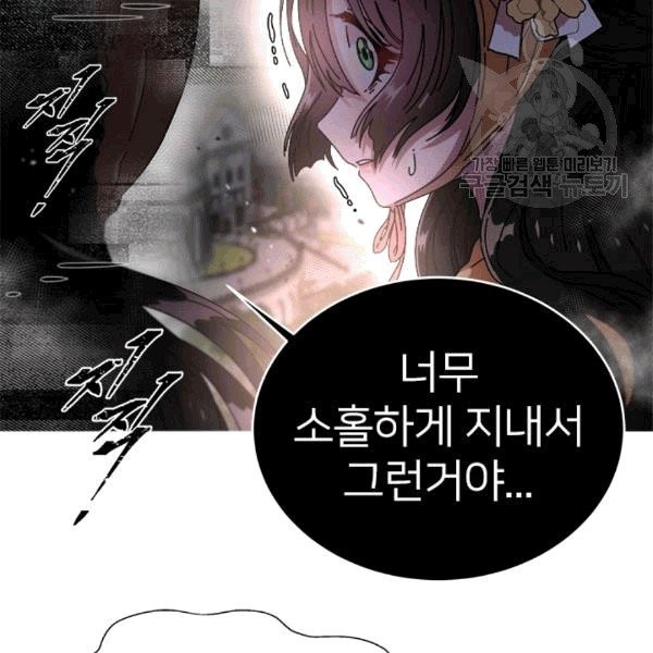 16100021243071.jpg