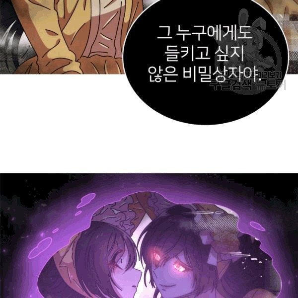 16100021259111.jpg