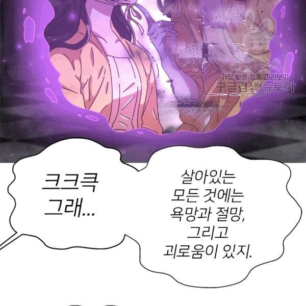 16100021272655.jpg