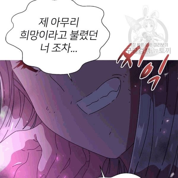 16100021276062.jpg