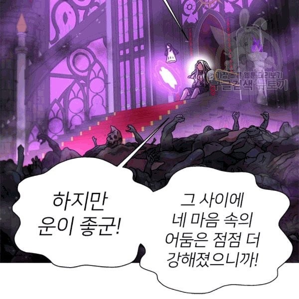 16100021283192.jpg