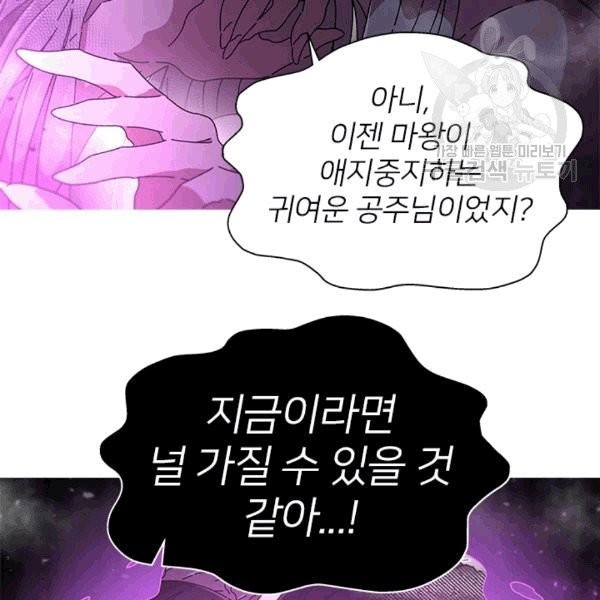 16100021292826.jpg
