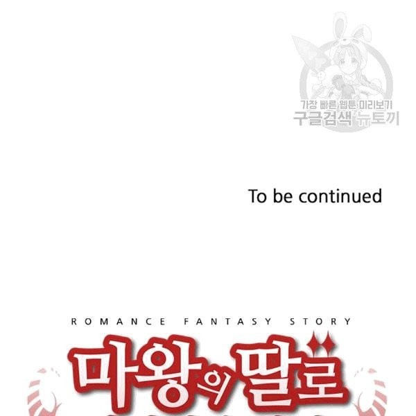 16100021301679.jpg