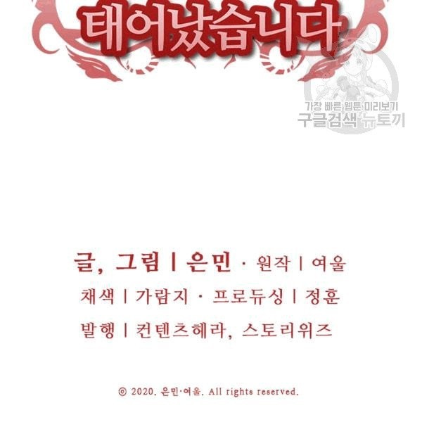 1610002130597.jpg