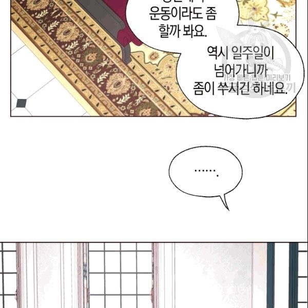 16100022104058.jpg